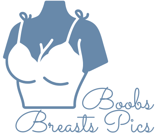 Boobs breasts pics